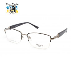 Жіночі окуляри для зору Alanie 8140 на замовлення
